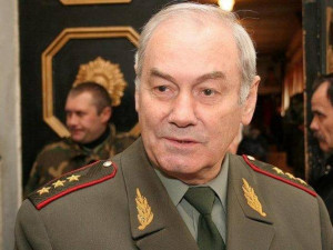 Генерал Ивашов о том, как Путин оценивает деятельность ушедшего в отставку Медведева
