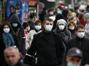 Спасает ли маска от вируса, объяснили ученые