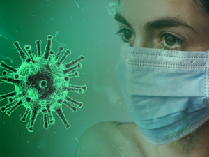 495 заразившихся коронавирусом в России. Власти признают, что реальной картины эпидемии нет