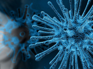 Пятый больной коронавирусом обнаружен в Челябинской области