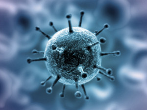 Семь человек больны коронавирусом в Екатеринбурге