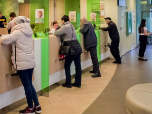 Кредитные каникулы в России для пострадавших от коронавируса объявлены с оговорками. В отличие от других стран