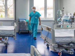 Еще 83 человека заразились коронавирусом в Челябинской области