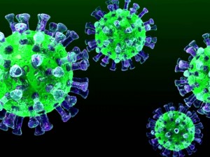 Россия вошла в топ-5 самых зараженных коронавирусом стран мира