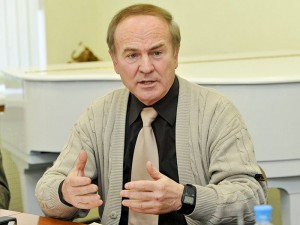Пандемия страха: ограничения в России вводить не было оснований, считает профессор Гундаров