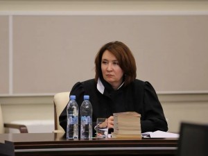 Синдром Хахалевой проявился в Челябинской области: сын прокурора и судьи неприкасаем?