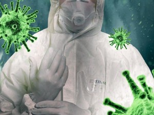 Российские врачи усомнились в официальной статистике по коронавирусу