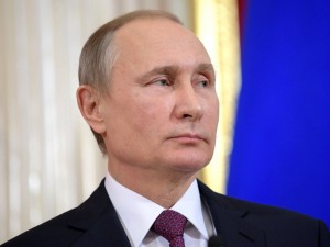 95% опрошенных поддержали требование Хабаровска отправить Путина в отставку