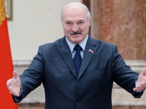 Лукашенко может баллотироваться в президенты России, считает известный политолог