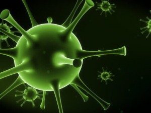 В Германии сообщили о начале второй волны эпидемии коронавируса. Она «накроет» всю Европу?