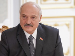 Лукашенко назвал враньем заявления о задержанных «боевиках»