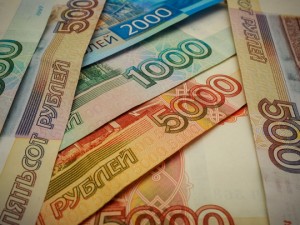 Материнский капитал в России проиндексируют на 3,7%