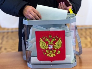 Что изменится после выборов в России?