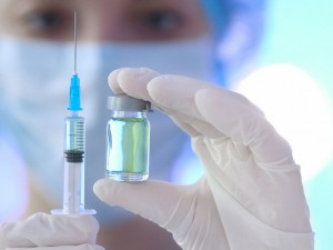 Не дороже 1000 рублей будет стоить 1 доза вакцины от коронавируса
