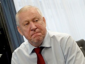 Сколько ему дадут? Приговор экс-мэру Челябинска Тефтелеву объявят 28 октября