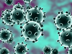Роспотребнадзор: в России усложняется эпидситуация по коронавирусу