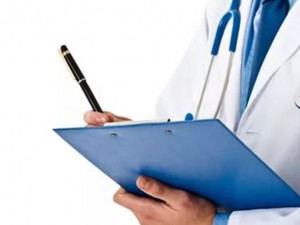 Мнение доктора о залечивании бессимптомных больных с коронавирусом: «Практикующие врачи сейчас в шоке»