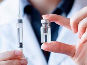 Российская вакцина от коронавируса эффективна на 92%