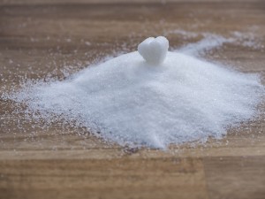 Не дороже 45 рублей: власти рекомендуют бизнесу ограничить цены на сахар