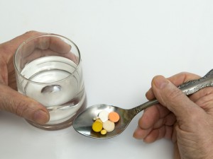 Отсутствие ряда препаратов в аптеках Златоуста подтвердила прокуратура