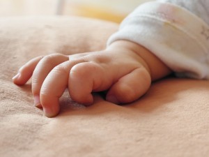 Смерть ребенка в перинатальном центре Челябинска - случай исключительный