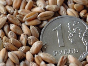 В росте цен на продукты виноваты успехи агрокомплекса, заявил Решетников 