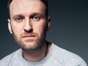 Приведет ли к освобождению Навального международное давление на Путина?