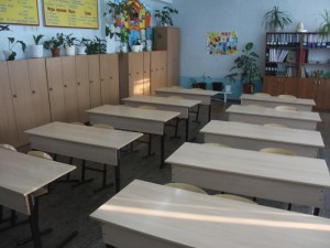 Отменят ли учебу школьников в Челябинской области 27 февраля?