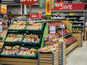 Опасные для здоровья продукты в супермаркетах не стоит покупать 