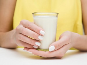 45% продаваемой в России «молочки» оказалась просроченной 