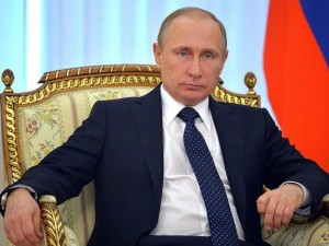 100 тысяч рублей за комментарий против Путина пытаются присудить «гражданину СССР»