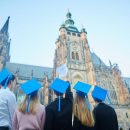 Получение высшего образования в Чехии бесплатно