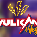 Vulkan Vegas: путь к лидерству на рынке онлайн-казино
