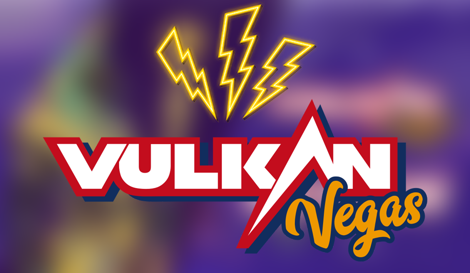 Vulkan Vegas: путь к лидерству на рынке онлайн-казино