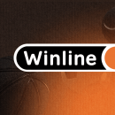 Промокоды от Winline