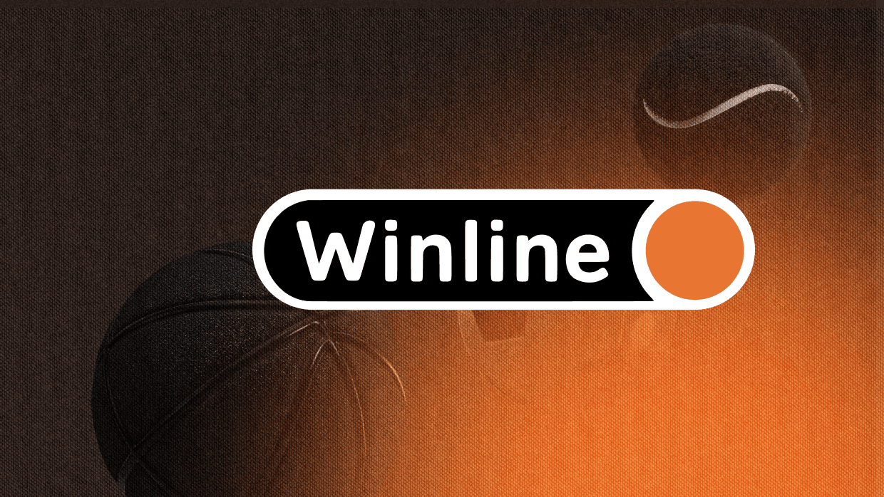 Промокоды от Winline